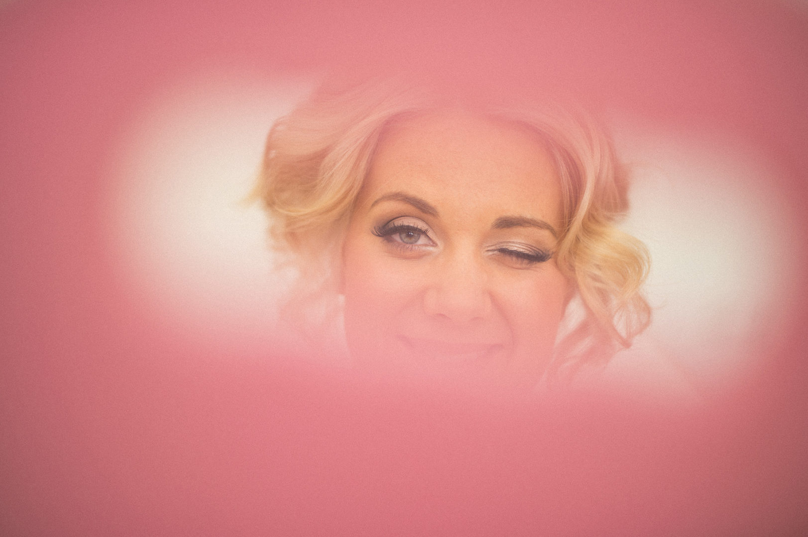 Christie-Lee + Jeff // Wedding Coral Sea Resort