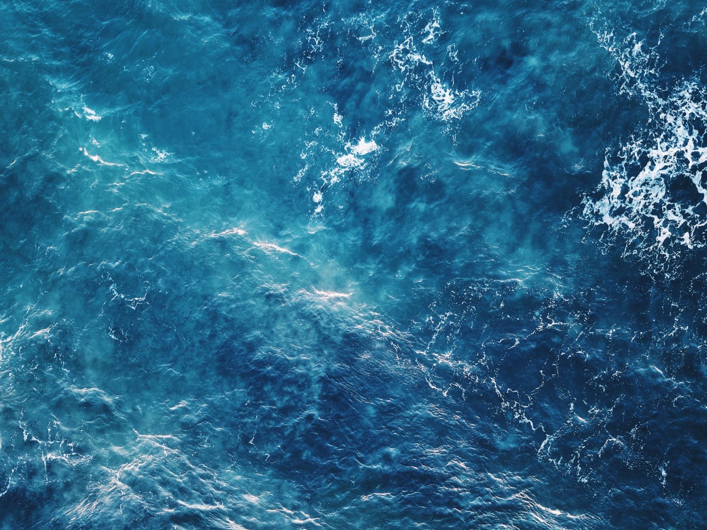 Benning made it to Bali