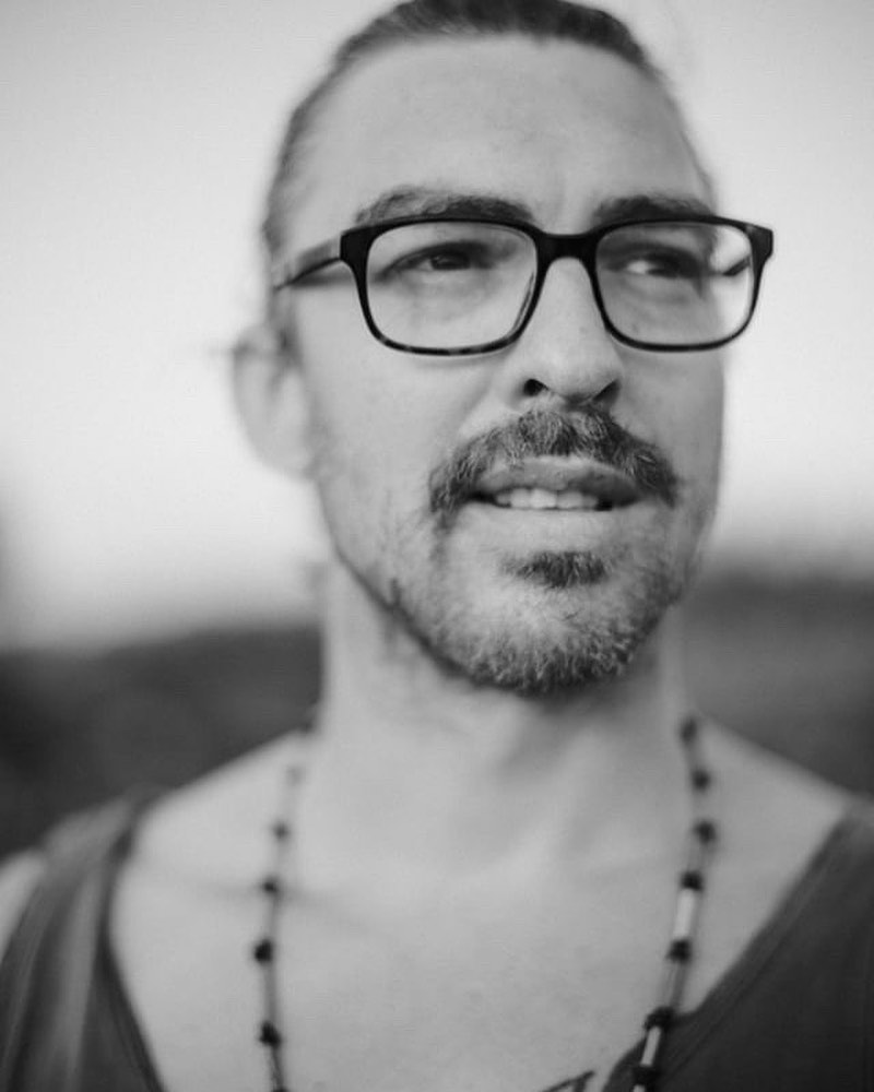 Existential post numero uno