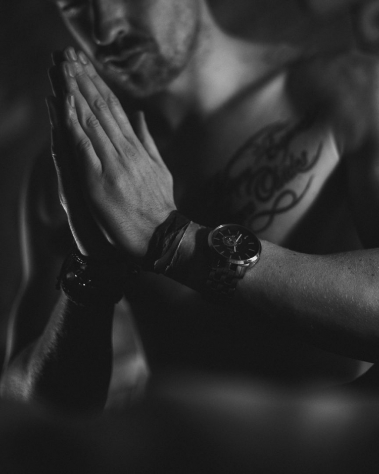 Welcome to Russ Benning Photography 2019!