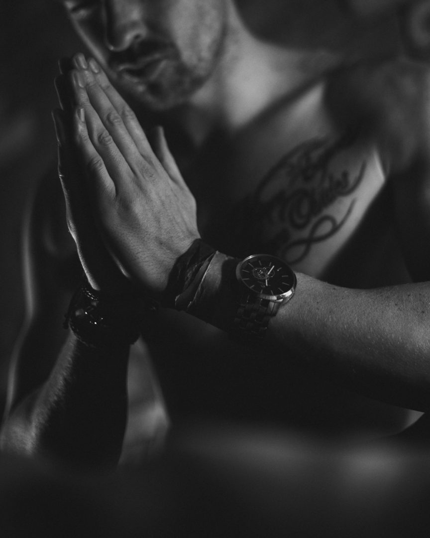 Welcome to Russ Benning Photography 2019!